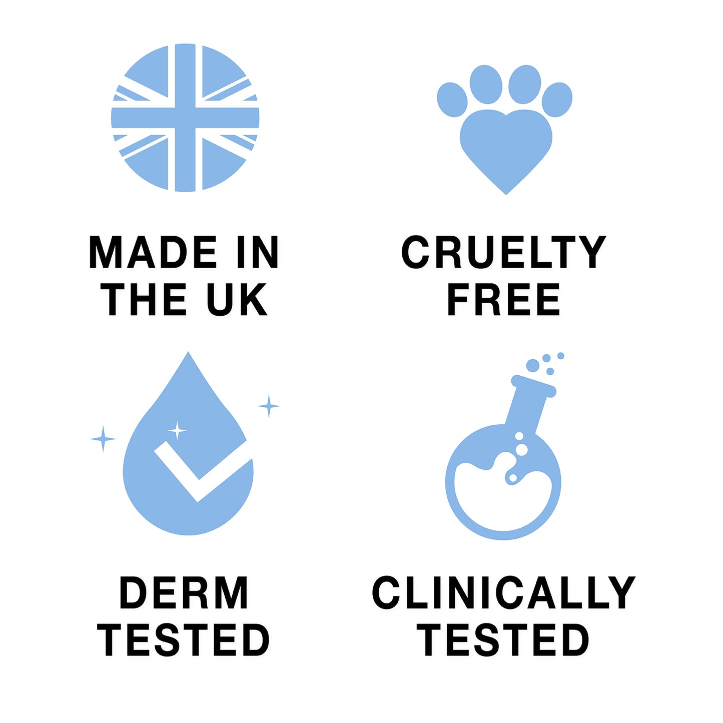 Balance Active Formula BioTox Facelift Serum