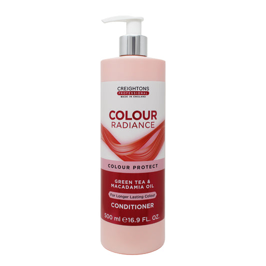 Creightons Professional Colour Radiance Conditioner