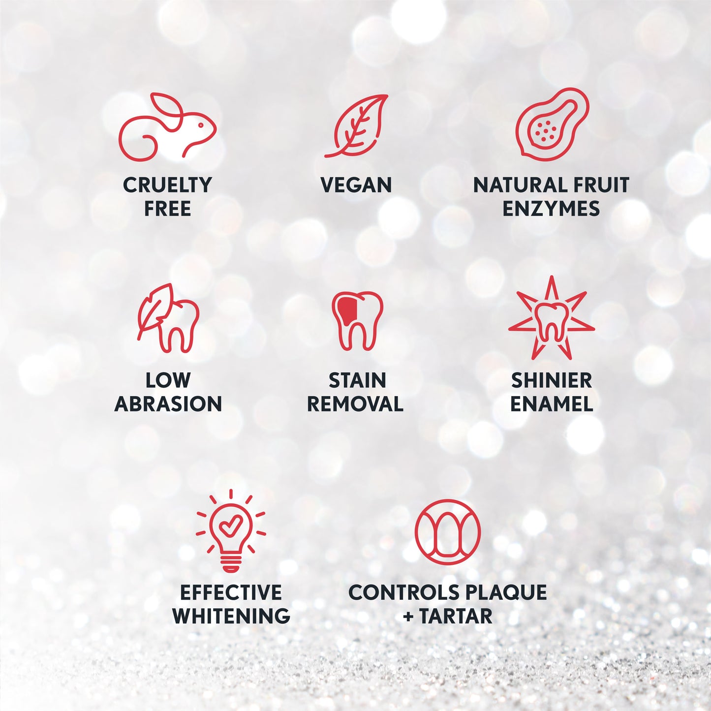 Janina Ultra White Maxiwhite Super Strength Toothpaste 75ml