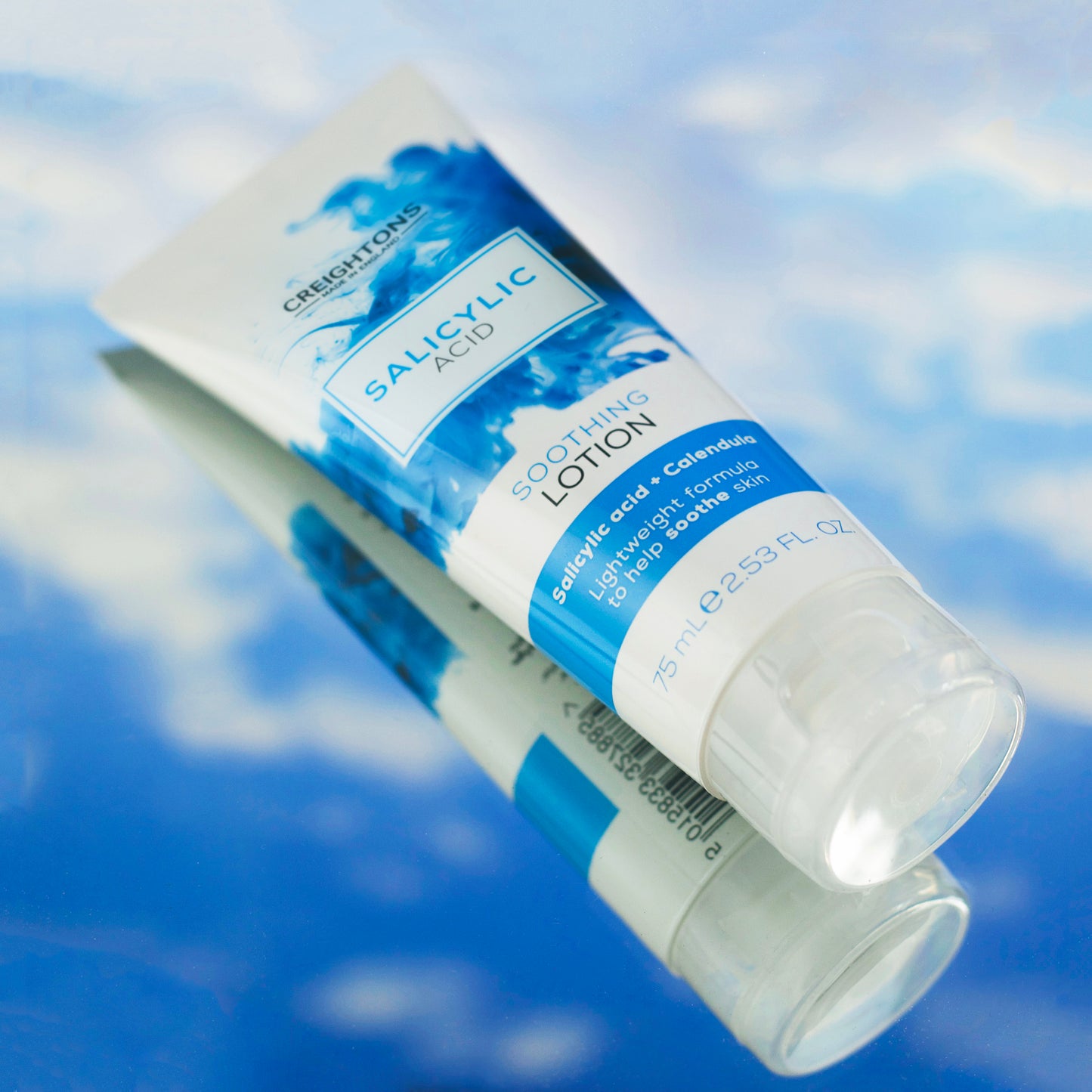 Salicylic Acid Complete Collection