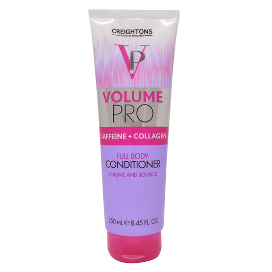 Volume Pro Conditioner 250ml