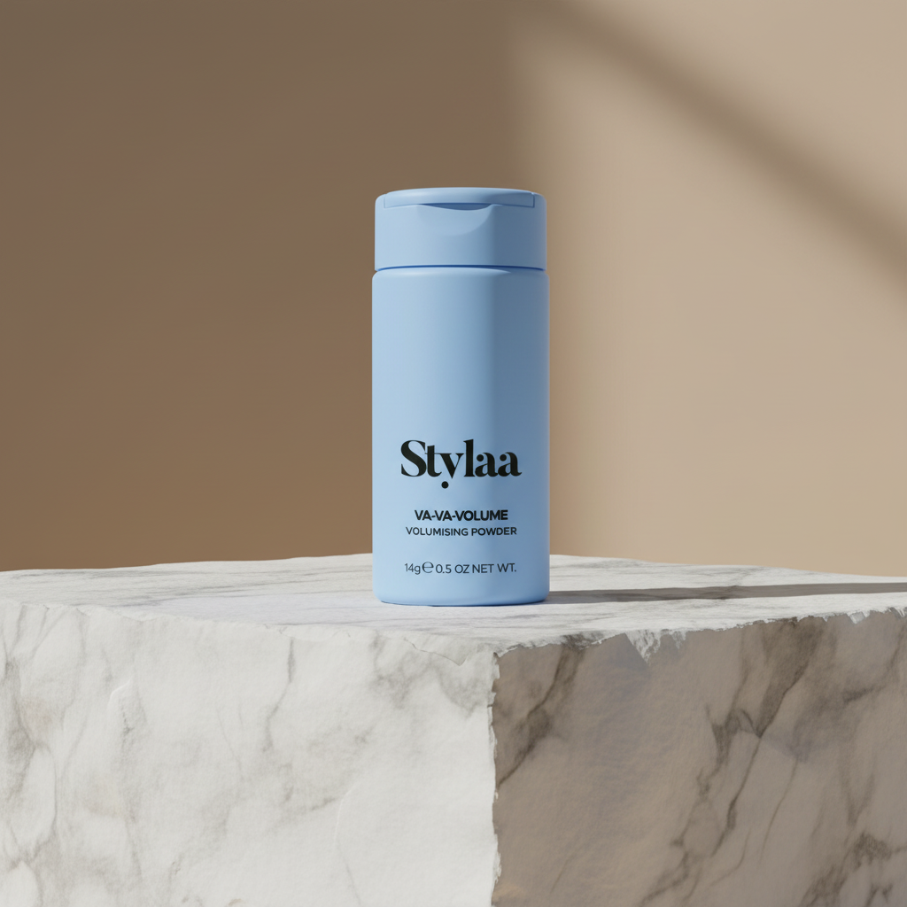Stylaa Va-Va-Volume Volumising Powder 14g