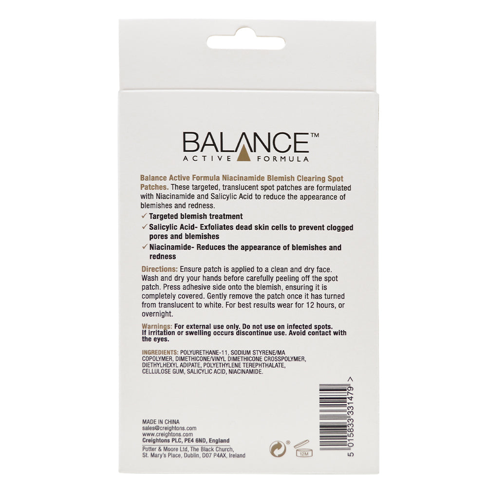 Balance clearance shop