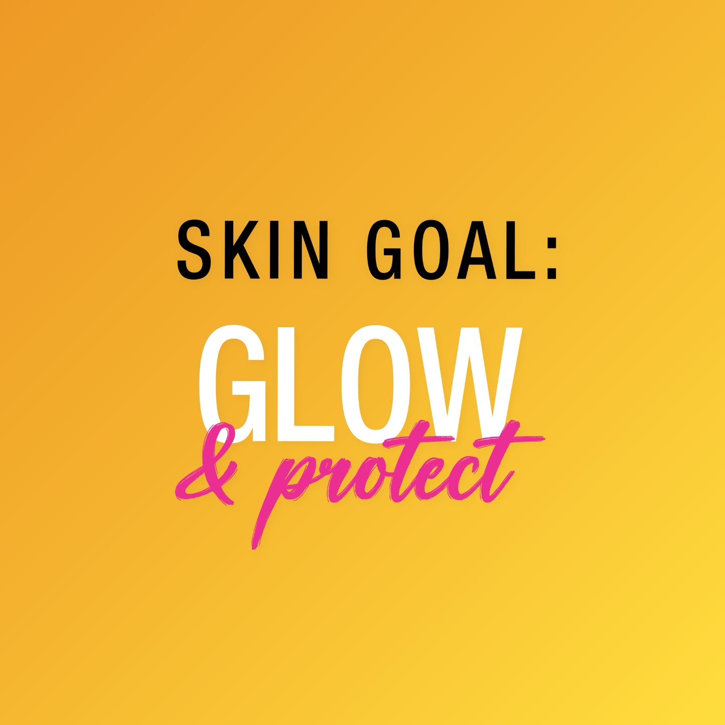 Balance Active Formula SPF 50 Vitamin C Brightening Fluid