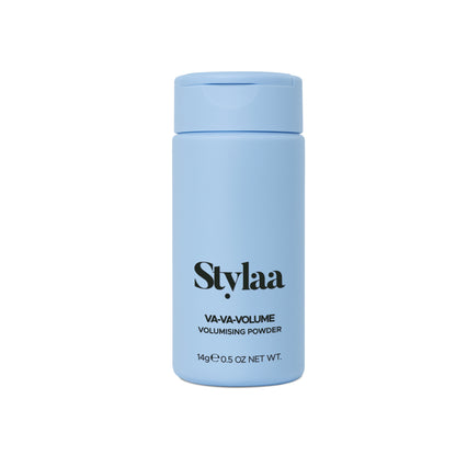 Stylaa Va-Va-Volume Volumising Powder 14g
