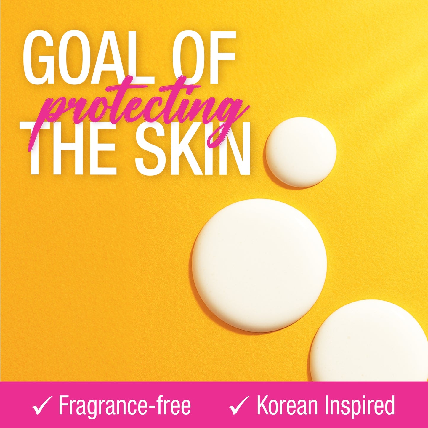 Balance Active Formula SPF 50 Vitamin C Brightening Fluid