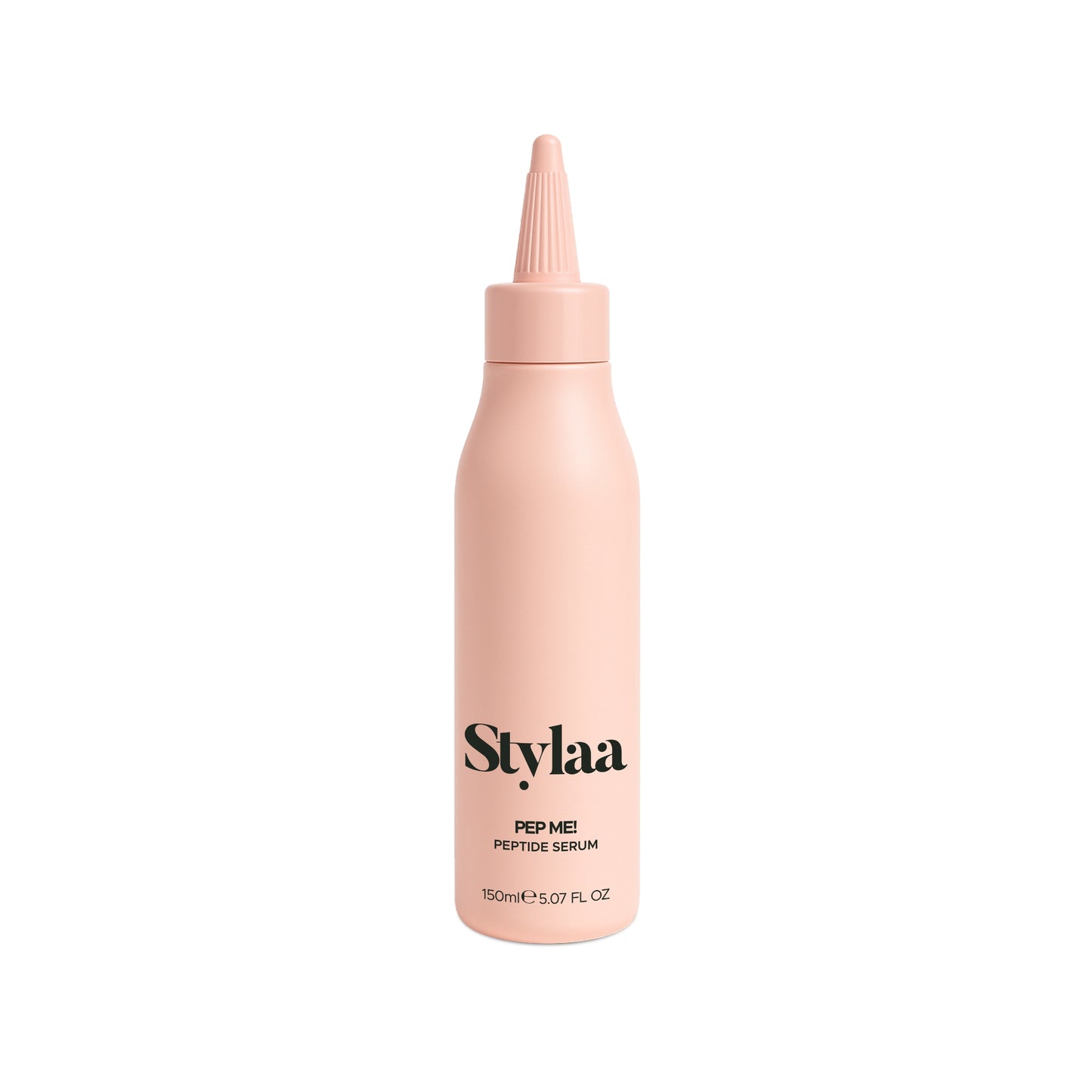 Stylaa Pep Me! Peptide Serum 150ml