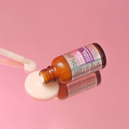 Balance Active Formula Retinol + Hyaluronic Booster 30ml