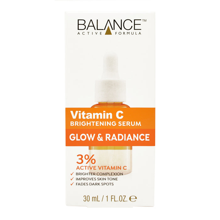 Skincare Brighten and Rejuvenate Duo Bundle