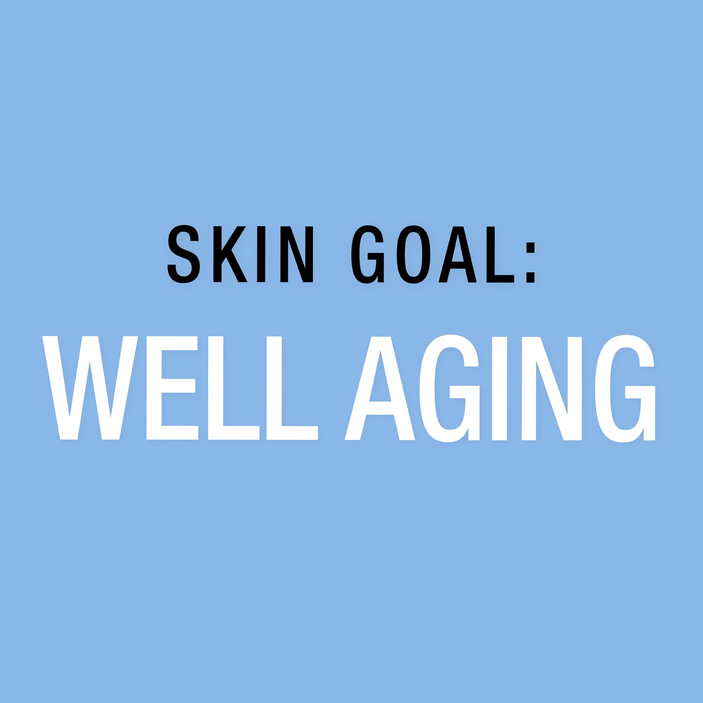 Balance Active Formula BioTox Facelift Serum