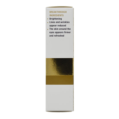 Balance Active Formula Gold + Marine Collagen Rejuvenating Eye Serum 15ml