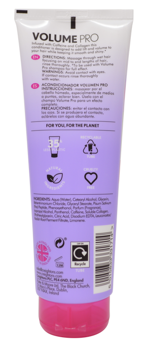 Creightons Volume Pro Conditioner 250ml