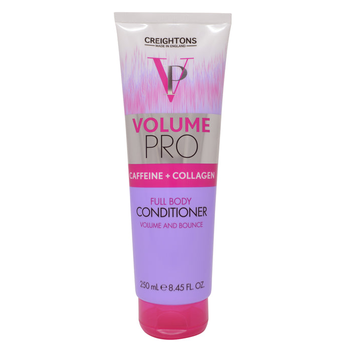 Creightons Volume Pro Conditioner 250ml