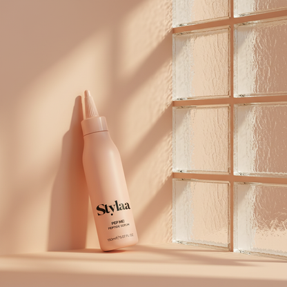 Stylaa Pep Me! Peptide Serum 150ml