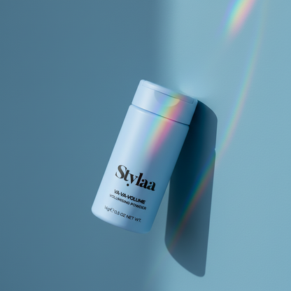 Stylaa Va-Va-Volume Volumising Powder 14g