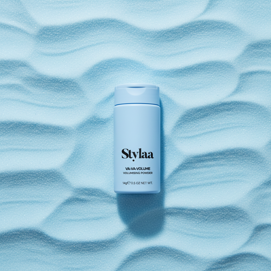 Stylaa Va-Va-Volume Volumising Powder 14g