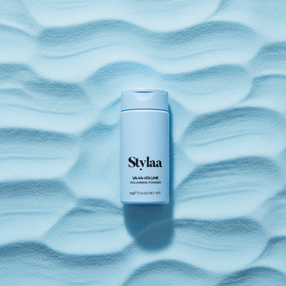 Stylaa Va-Va-Volume Volumising Powder 14g