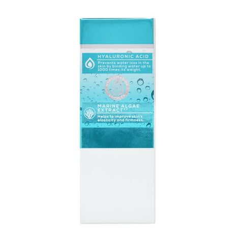 Creightons H2O Boost Hyaluronic Acid Serum 25ml
