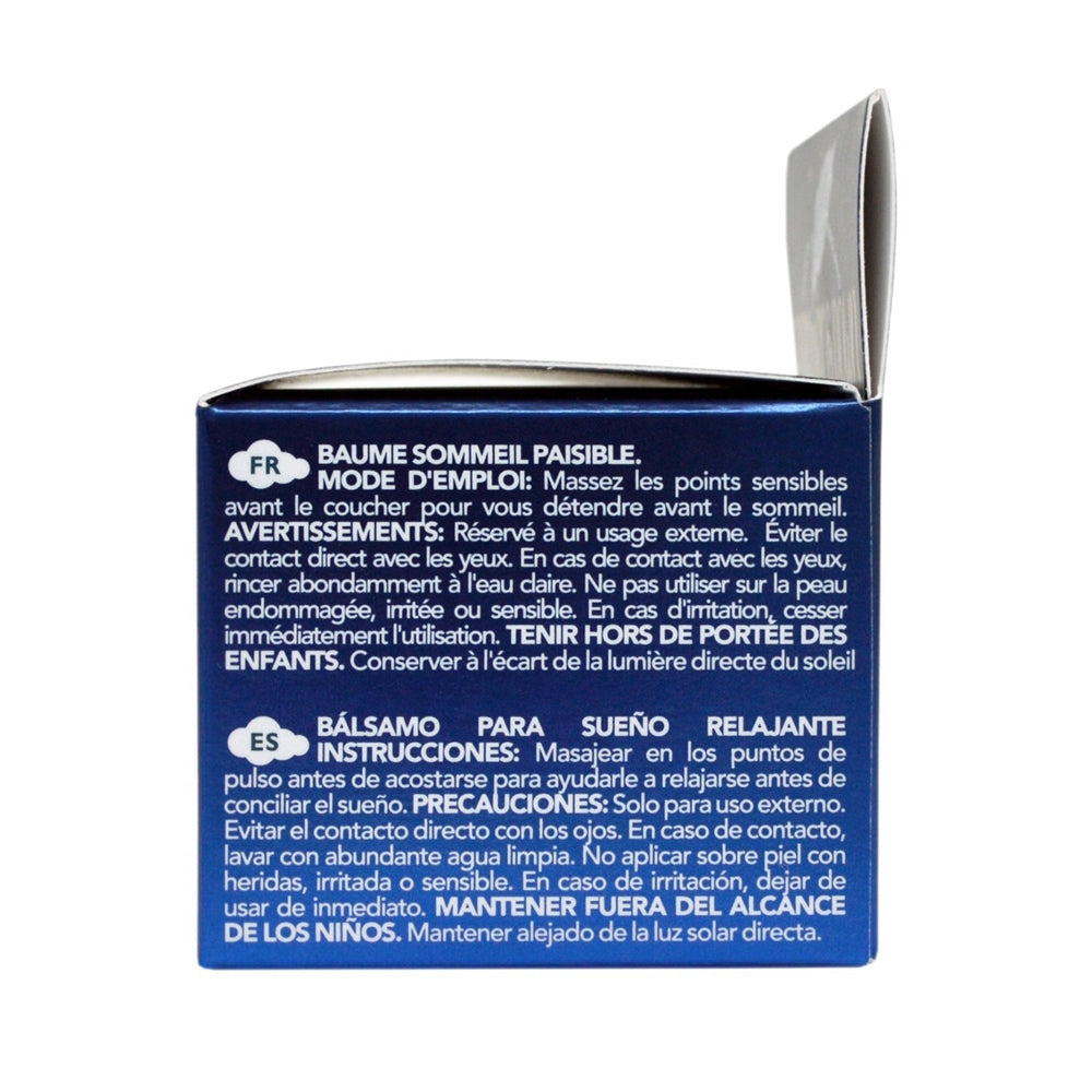 Feather & Down Creightons