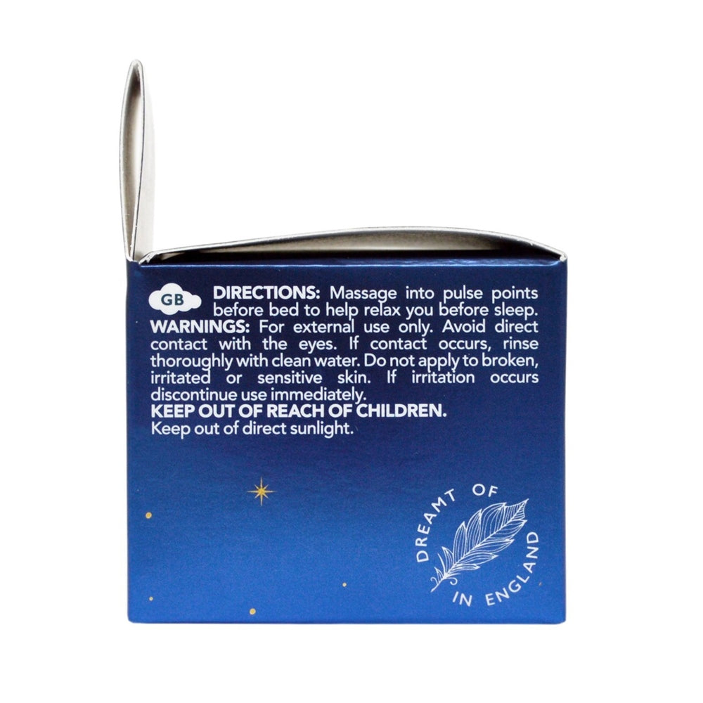 Feather & Down Creightons