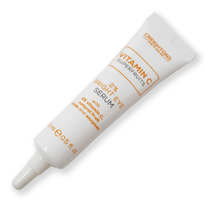 Superfruits Vitamin C 2% Bright Eye Serum