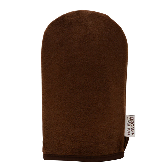 Bronze Ambition Tanning Mitt